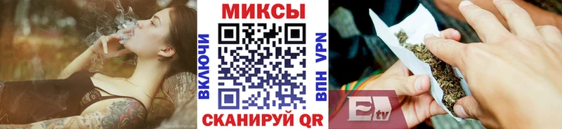что такое наркотик  Кисловодск  Бутират буратино 