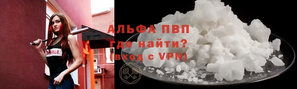 мяу мяу мука Михайлов