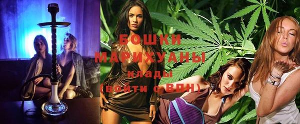 a pvp Абинск