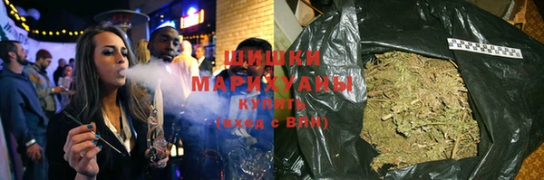 a pvp Абинск